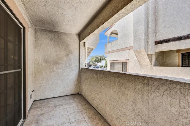 215 N Maple Ave Unit A, Montebello, CA 90640 - photo 14