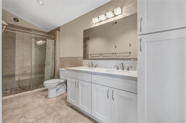 215 N Maple Ave Unit A, Montebello, CA 90640 - photo 21