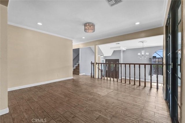 215 N Maple Ave Unit A, Montebello, CA 90640 - photo 9