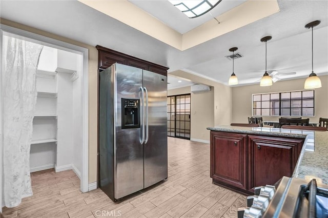 215 N Maple Ave Unit A, Montebello, CA 90640 - photo 13