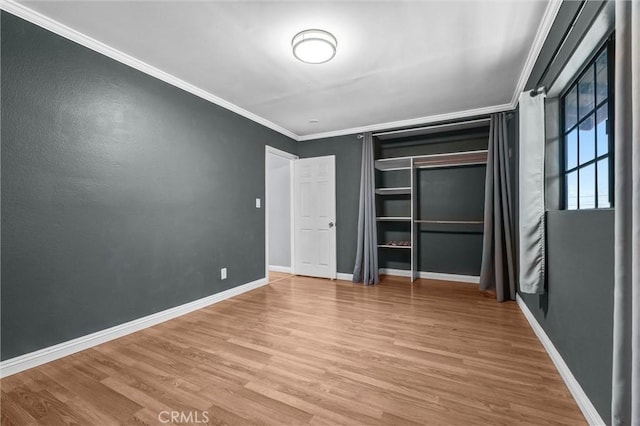 215 N Maple Ave Unit A, Montebello, CA 90640 - photo 29
