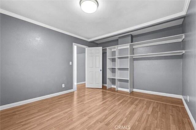 215 N Maple Ave Unit A, Montebello, CA 90640 - photo 27