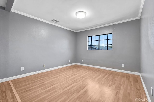 215 N Maple Ave Unit A, Montebello, CA 90640 - photo 26