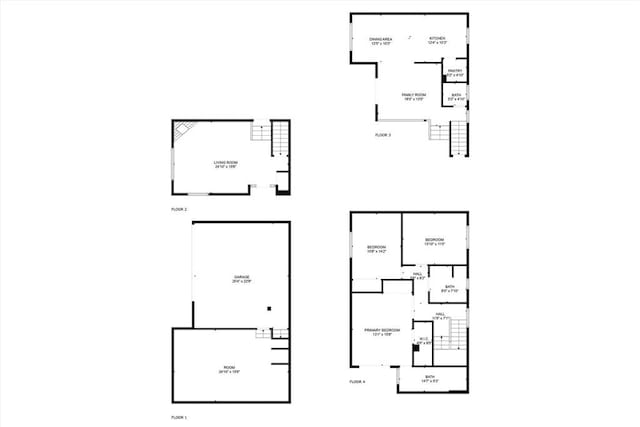215 N Maple Ave Unit A, Montebello, CA 90640 - photo 31