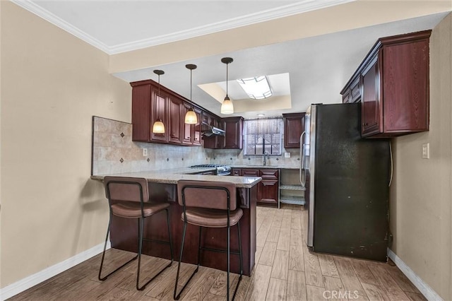 215 N Maple Ave Unit A, Montebello, CA 90640 - photo 11