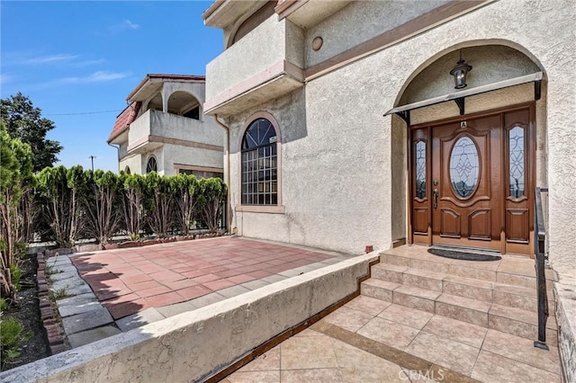 215 N Maple Ave Unit A, Montebello, CA 90640 - photo 3