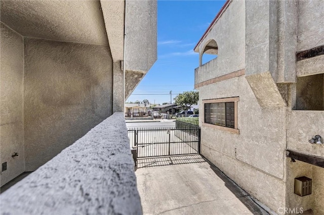 215 N Maple Ave Unit A, Montebello, CA 90640 - photo 15