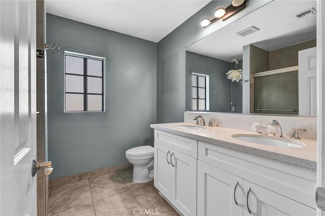 215 N Maple Ave Unit A, Montebello, CA 90640 - photo 24
