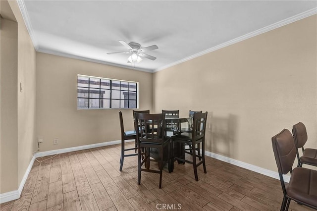 215 N Maple Ave Unit A, Montebello, CA 90640 - photo 10