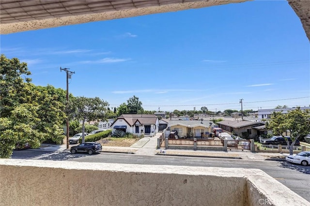 215 N Maple Ave Unit A, Montebello, CA 90640 - photo 23