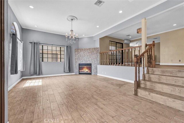 215 N Maple Ave Unit A, Montebello, CA 90640 - photo 4