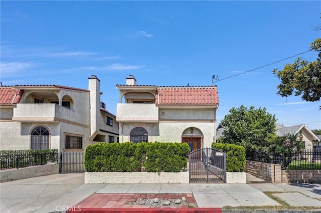 215 N Maple Ave Unit A, Montebello, CA 90640 - photo 1