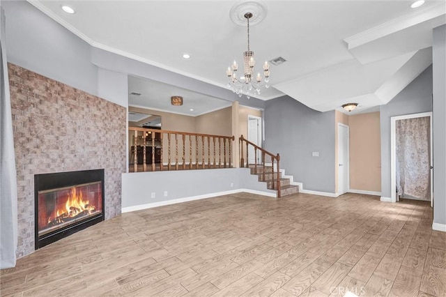 215 N Maple Ave Unit A, Montebello, CA 90640 - photo 6