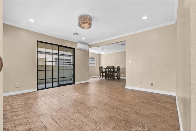 215 N Maple Ave Unit A, Montebello, CA 90640 - photo 8
