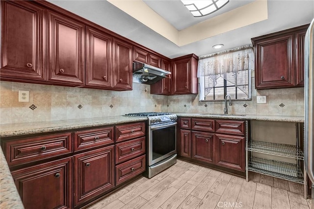215 N Maple Ave Unit A, Montebello, CA 90640 - photo 12