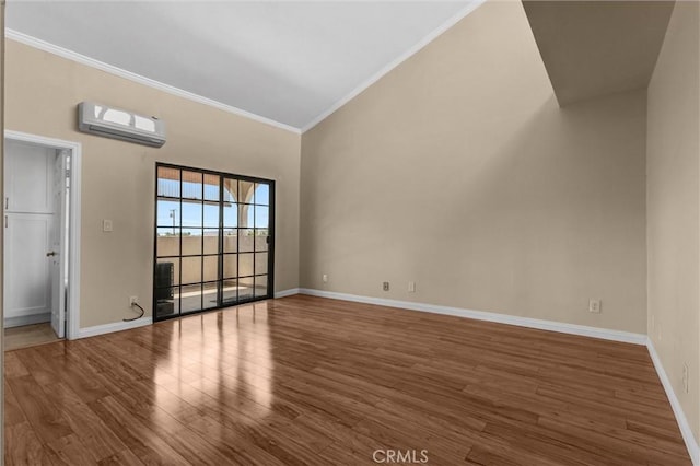 215 N Maple Ave Unit A, Montebello, CA 90640 - photo 18