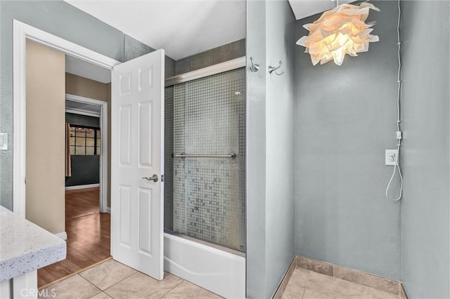 215 N Maple Ave Unit A, Montebello, CA 90640 - photo 25