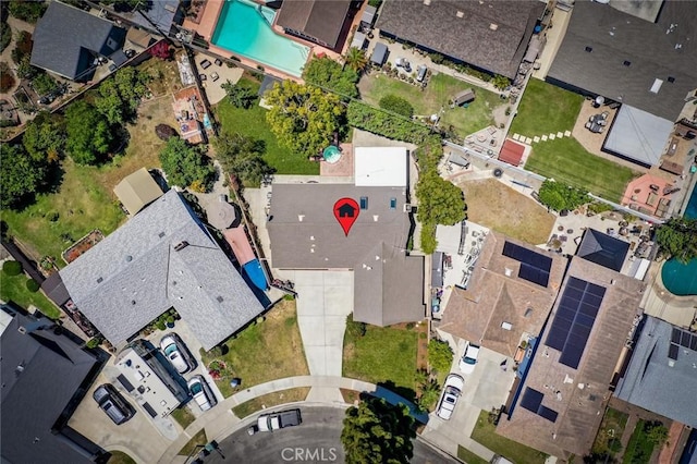 16381 Ace Ln, Huntington Beach, CA 92649 - photo 44