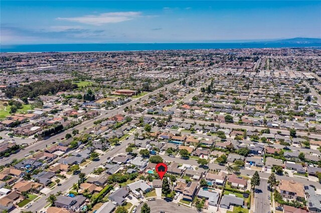 16381 Ace Ln, Huntington Beach, CA 92649 - photo 45