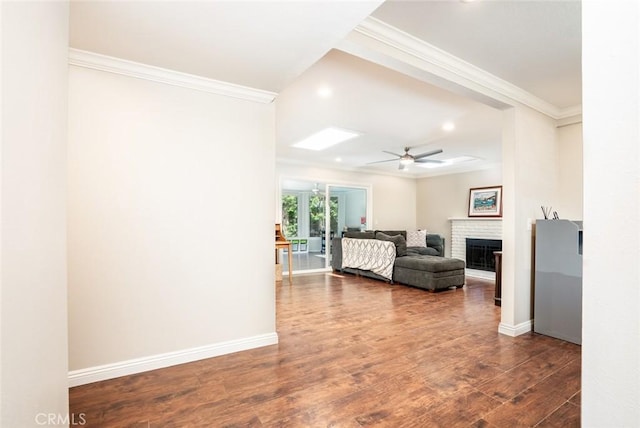 16381 Ace Ln, Huntington Beach, CA 92649 - photo 7