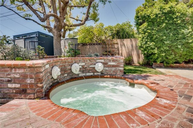 16381 Ace Ln, Huntington Beach, CA 92649 - photo 27