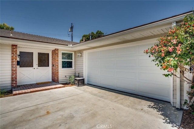 16381 Ace Ln, Huntington Beach, CA 92649 - photo 5