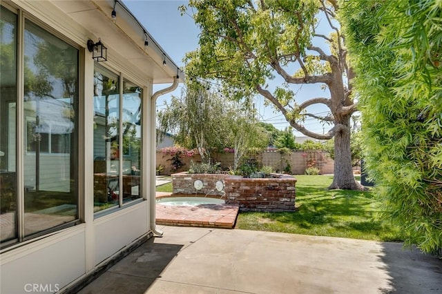 16381 Ace Ln, Huntington Beach, CA 92649 - photo 36