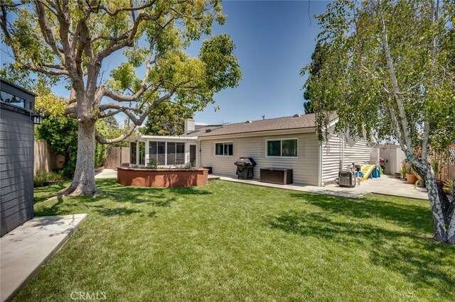 16381 Ace Ln, Huntington Beach, CA 92649 - photo 30