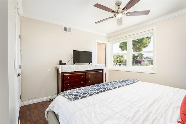 16381 Ace Ln, Huntington Beach, CA 92649 - photo 21