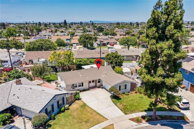 16381 Ace Ln, Huntington Beach, CA 92649 - photo 41