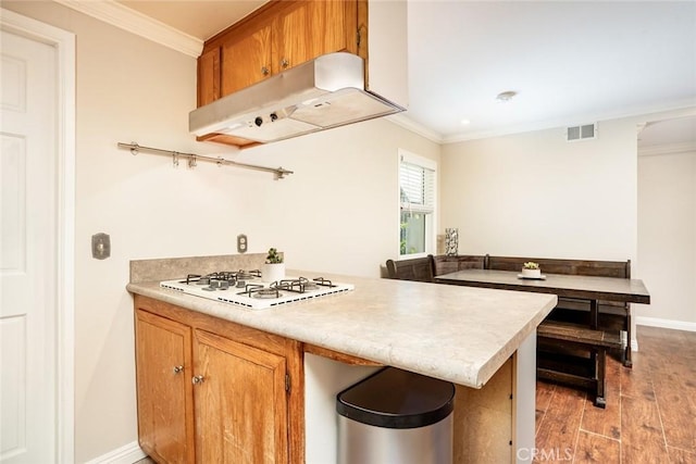 16381 Ace Ln, Huntington Beach, CA 92649 - photo 15