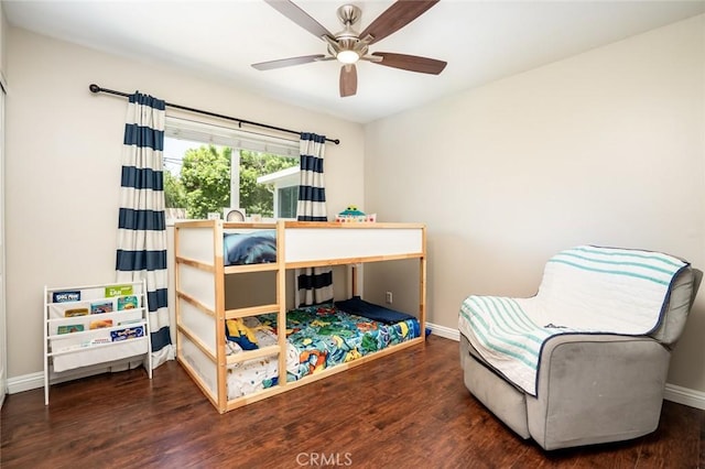 16381 Ace Ln, Huntington Beach, CA 92649 - photo 17