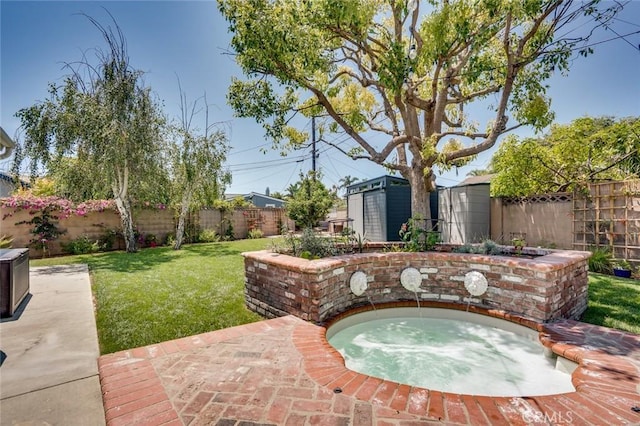 16381 Ace Ln, Huntington Beach, CA 92649 - photo 25