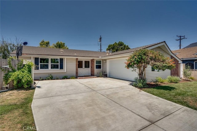 16381 Ace Ln, Huntington Beach, CA 92649 - photo 4