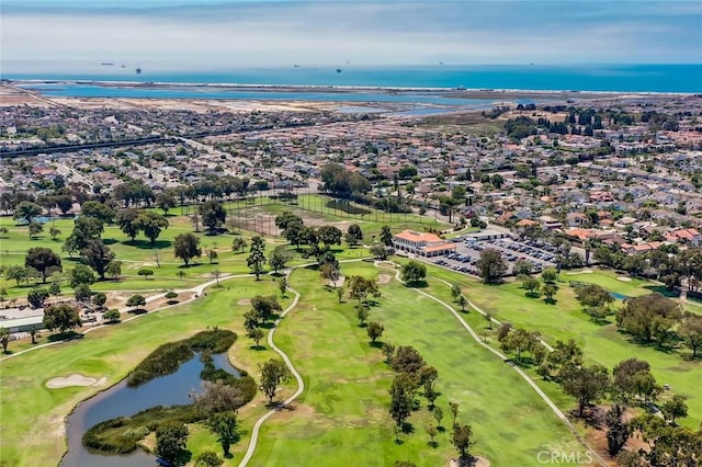 16381 Ace Ln, Huntington Beach, CA 92649 - photo 48