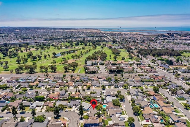 16381 Ace Ln, Huntington Beach, CA 92649 - photo 47