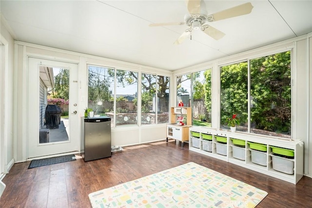 16381 Ace Ln, Huntington Beach, CA 92649 - photo 24