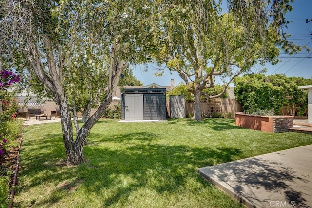 16381 Ace Ln, Huntington Beach, CA 92649 - photo 32