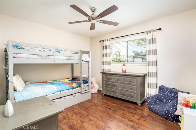 16381 Ace Ln, Huntington Beach, CA 92649 - photo 18