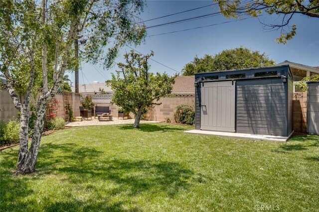 16381 Ace Ln, Huntington Beach, CA 92649 - photo 33