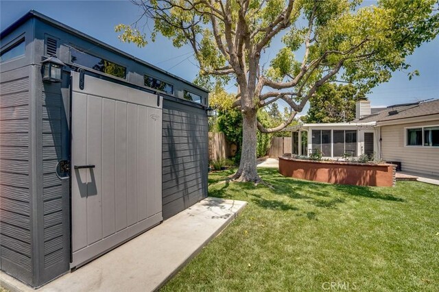 16381 Ace Ln, Huntington Beach, CA 92649 - photo 35