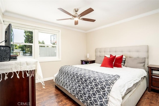 16381 Ace Ln, Huntington Beach, CA 92649 - photo 20