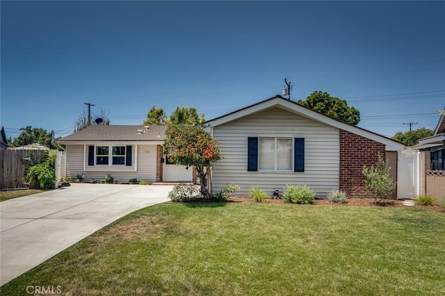 16381 Ace Ln, Huntington Beach, CA 92649 - photo 3