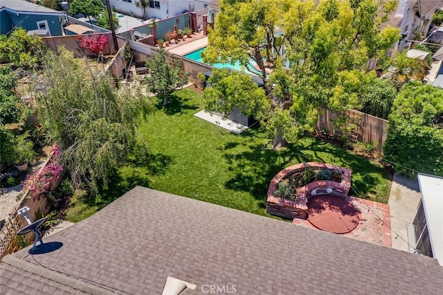 16381 Ace Ln, Huntington Beach, CA 92649 - photo 38