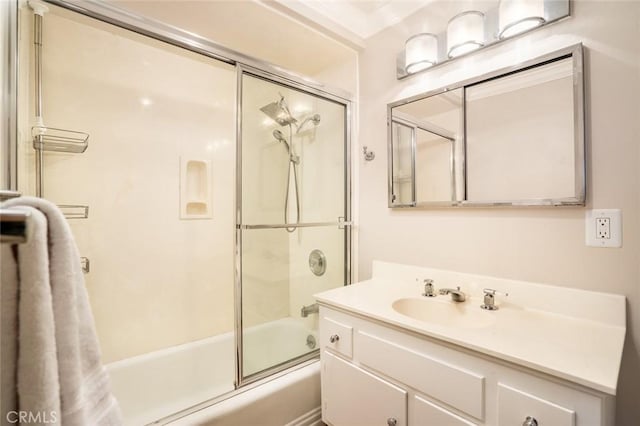 16381 Ace Ln, Huntington Beach, CA 92649 - photo 19