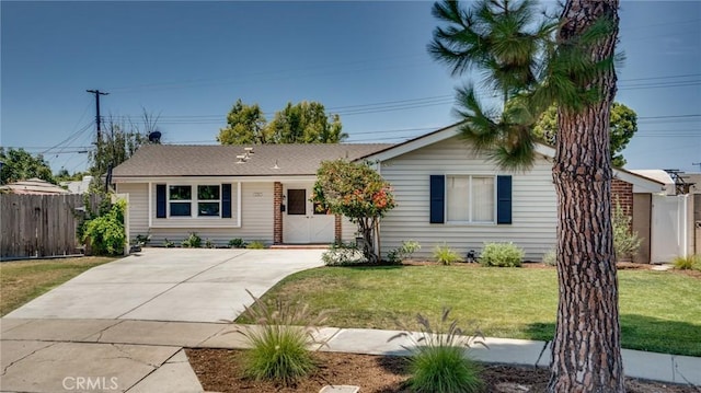 16381 Ace Ln, Huntington Beach, CA 92649 - photo 1