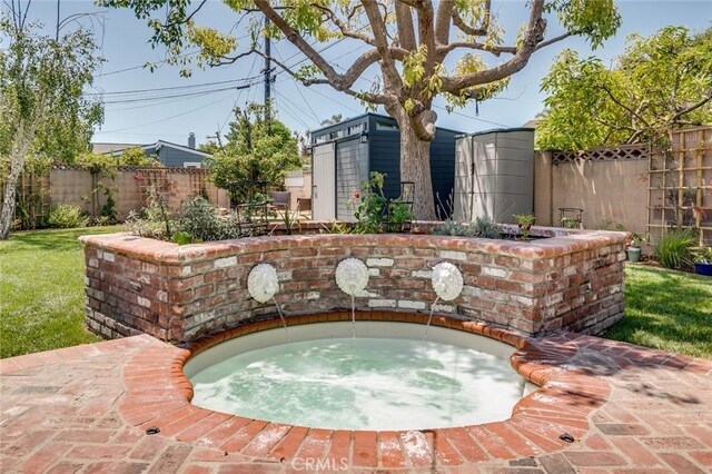 16381 Ace Ln, Huntington Beach, CA 92649 - photo 26