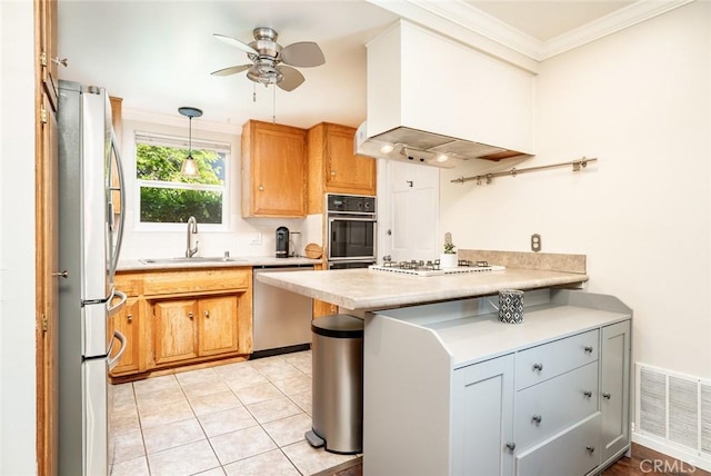 16381 Ace Ln, Huntington Beach, CA 92649 - photo 12