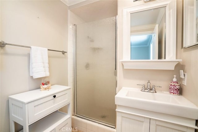 16381 Ace Ln, Huntington Beach, CA 92649 - photo 22