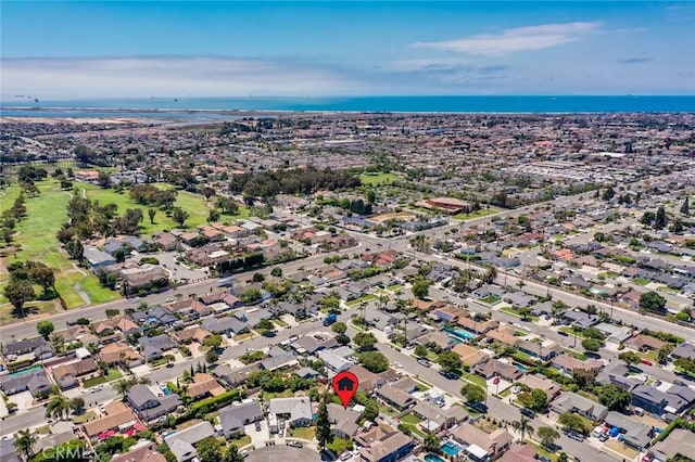 16381 Ace Ln, Huntington Beach, CA 92649 - photo 46